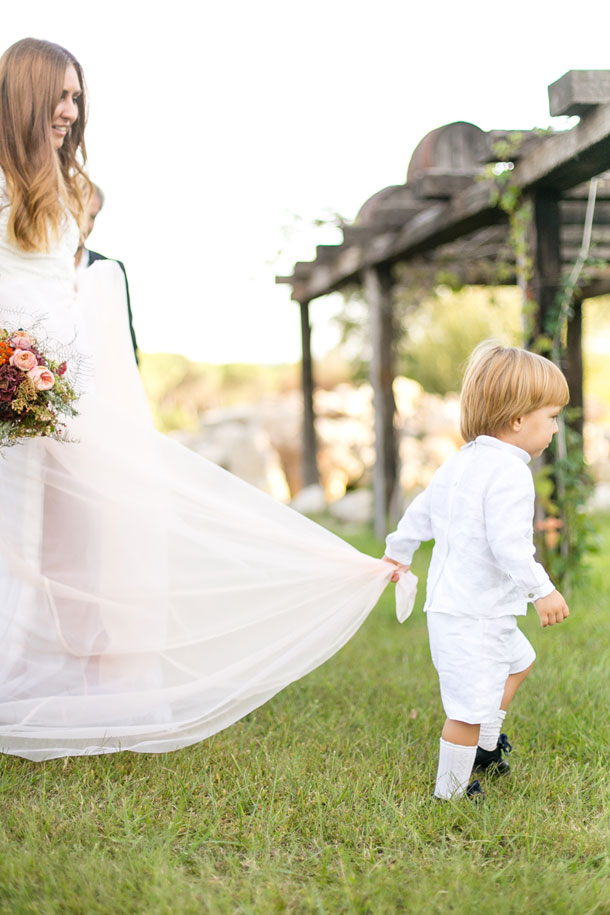 ilovebrides.pt casamento patricia e pedro